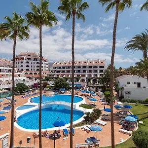 parque-santiago-ii-2-bed.in-canary-islands.com/